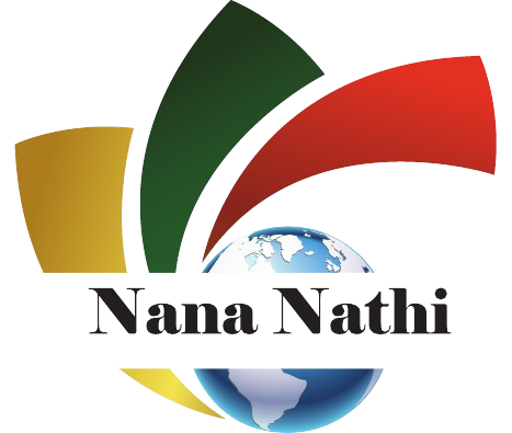 Nana Nathi Group