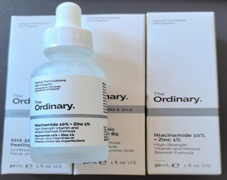 Premium Jacket-Musafir-Black-BJ05