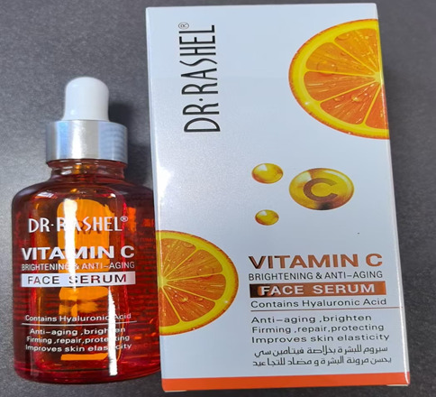 Premium Jacket-Musafir-Black-BJ05