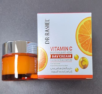 Premium Jacket-Musafir-Black-BJ05