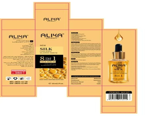 Premium Jacket-Musafir-Black-BJ05